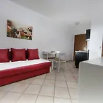 Sanmichel * Póla