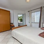 Sanmichel Apartman