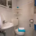 Apartman Sanmichel *