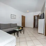 Apartman Sanmichel