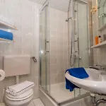 Apartman Sanmichel