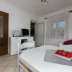 Apartman Sanmichel Póla