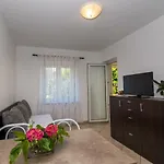 Sanmichel * Póla