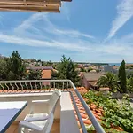 Apartman Sanmichel Póla