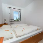Apartman Sanmichel