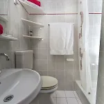 Sanmichel Apartman *