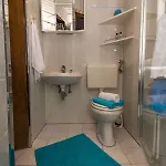 Sanmichel