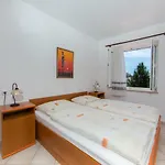 Sanmichel Póla