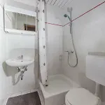 Sanmichel