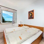 Apartman Sanmichel