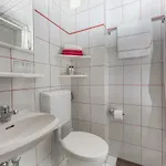 Sanmichel Apartman Póla
