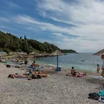 Sanmichel Apartman Póla