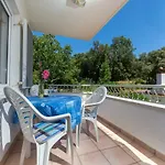 Sanmichel Apartman