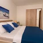 Sanmichel * Póla