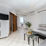Sanmichel Apartman
