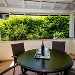 Sanmichel Apartman *