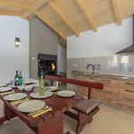 Sanmichel Apartman Póla