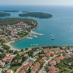 Sanmichel Póla