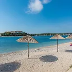 Sanmichel Póla