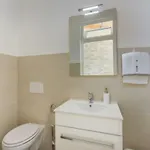 Sanmichel Apartman