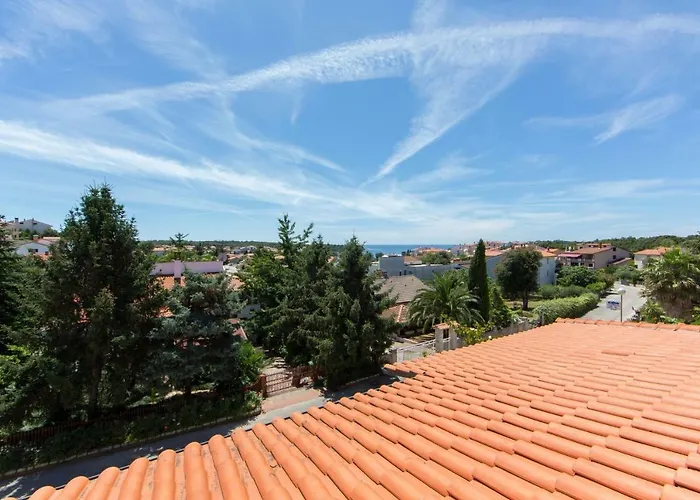 Apartamento Sanmichel