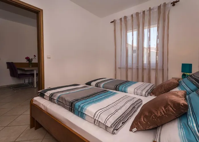 Apartamento Sanmichel