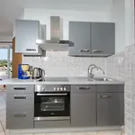Apartment Sanmichel