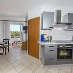 Apartment Sanmichel Pula