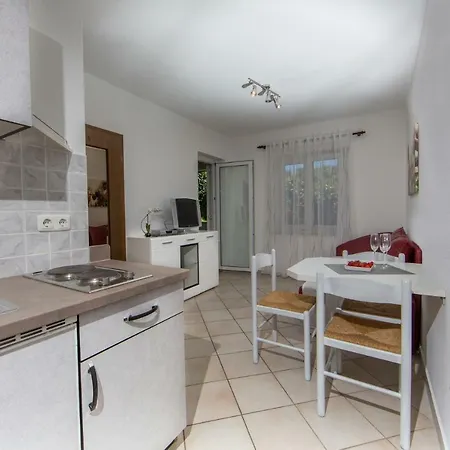 Appartamento Sanmichel