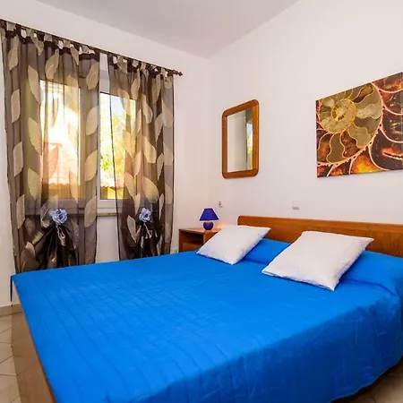 Apartamento Sanmichel