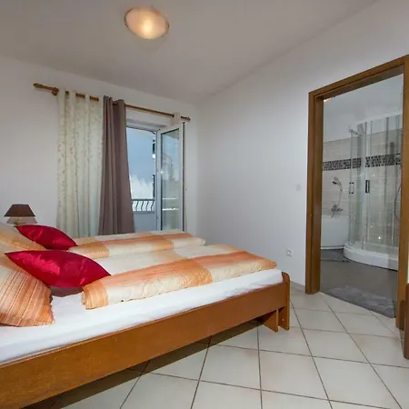 Sanmichel Apartamento