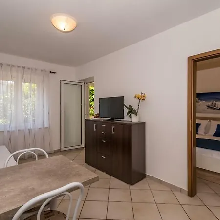 Sanmichel Apartamento *