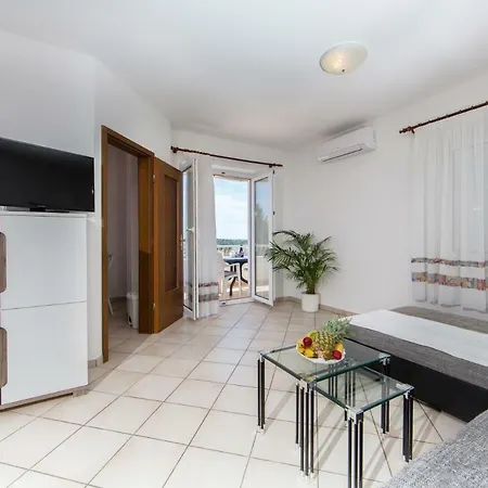 Sanmichel Apartamento