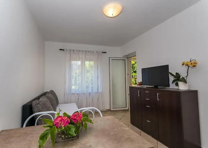 Sanmichel * Πούλα