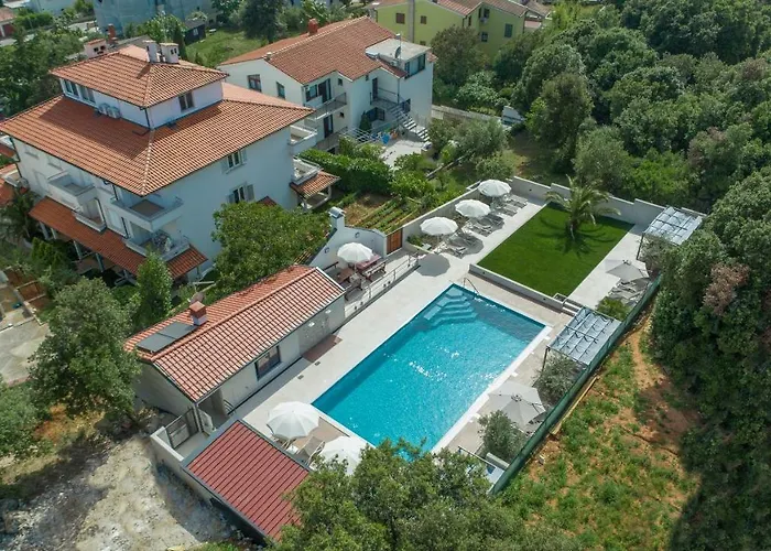 Sanmichel
