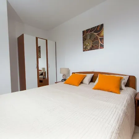 Sanmichel * Пула