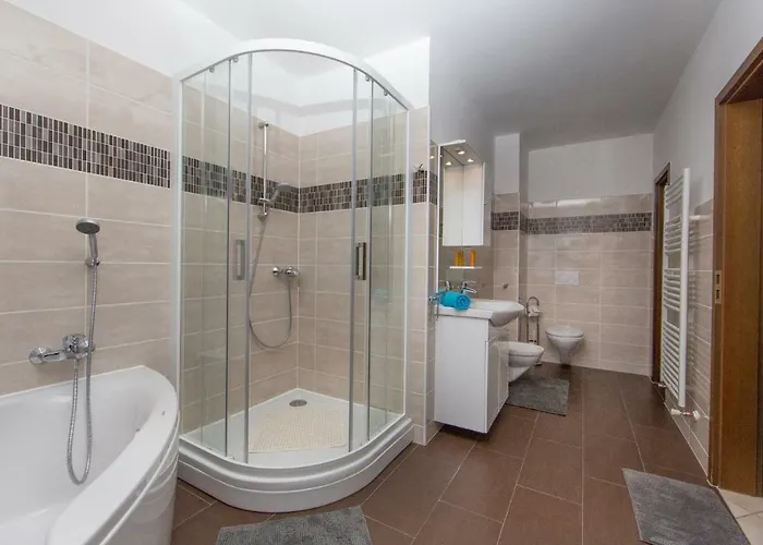 Sanmichel * Пула