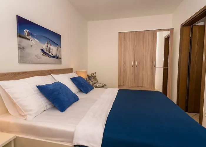 Sanmichel * Пула