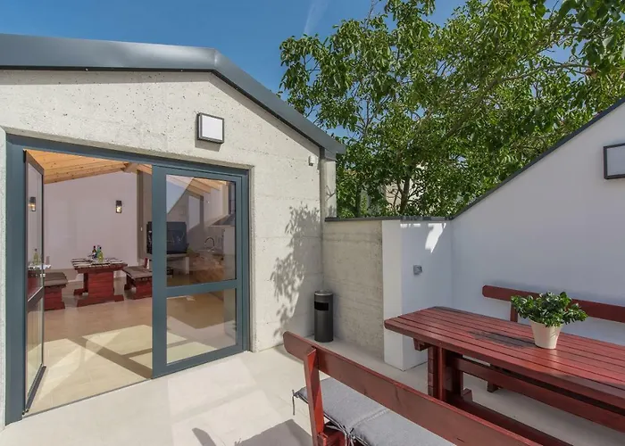 Sanmichel * Пула